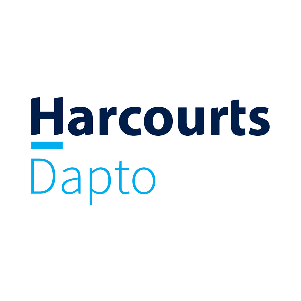 Harcourts Dapto | 17 Princes Hwy, Dapto NSW 2530, Australia | Phone: (02) 4261 3211