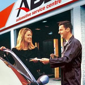 ABS Auto | 137 Glynburn Rd, Glynde SA 5070, Australia | Phone: (08) 8365 0585