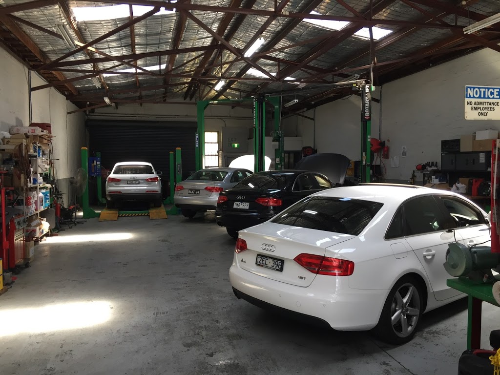 Ultra Tune | car repair | 255 Macaulay Rd, North Melbourne VIC 3051, Australia | 0393296191 OR +61 3 9329 6191