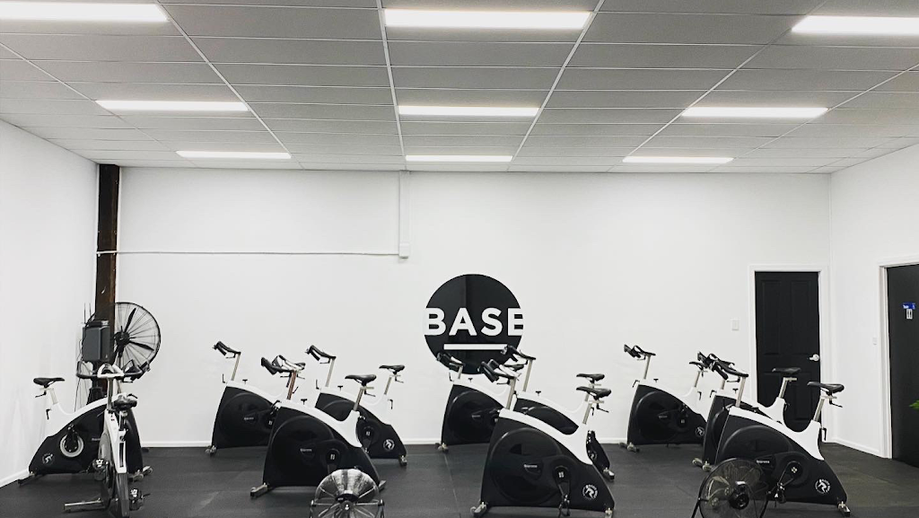 Base Cycle Studio | gym | U 7/129-131 Hoskins St, Temora NSW 2666, Australia | 0448673410 OR +61 448 673 410