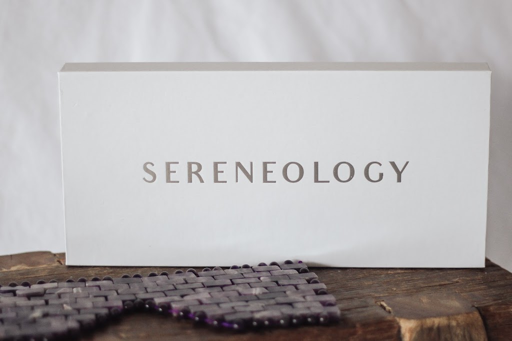 Sereneology | home goods store | Barclay Dr, Casuarina NSW 2487, Australia | 0401320682 OR +61 401 320 682