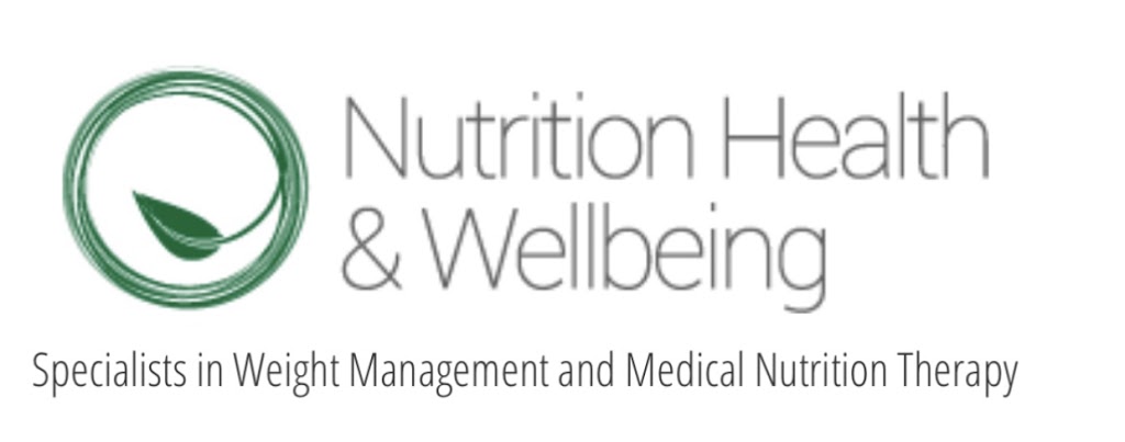 Nutrition Health & Wellbeing | 46 Gap Rd, Sunbury VIC 3429, Australia | Phone: 1800 313 800