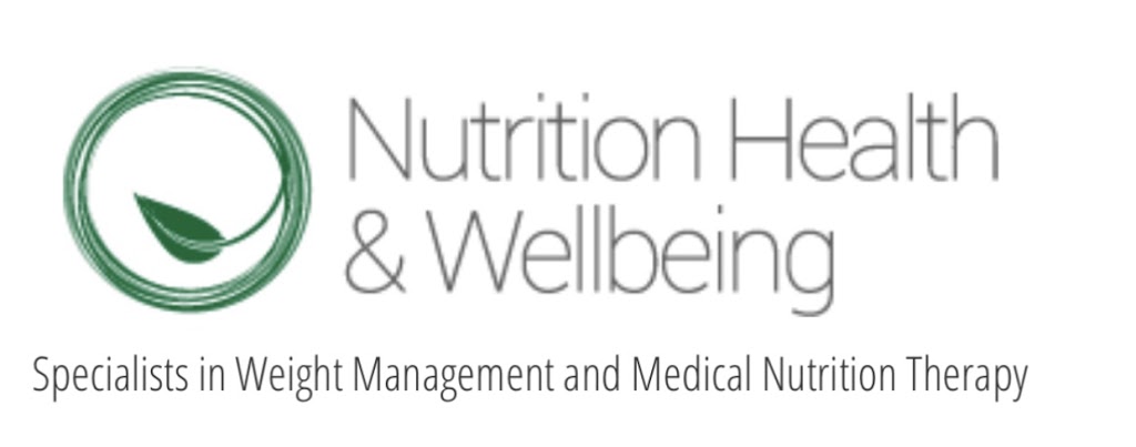 Nutrition Health & Wellbeing | health | 46 Gap Rd, Sunbury VIC 3429, Australia | 1800313800 OR +61 1800 313 800