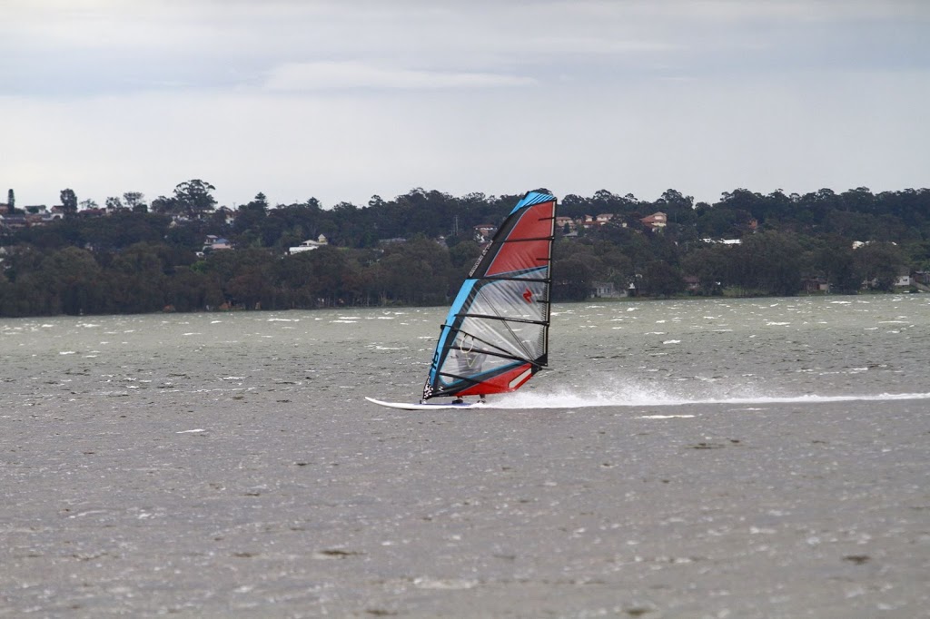 Windsurfingshop.com.au | 12 Queen St, Blackalls Park NSW 2283, Australia | Phone: 0408 821 530