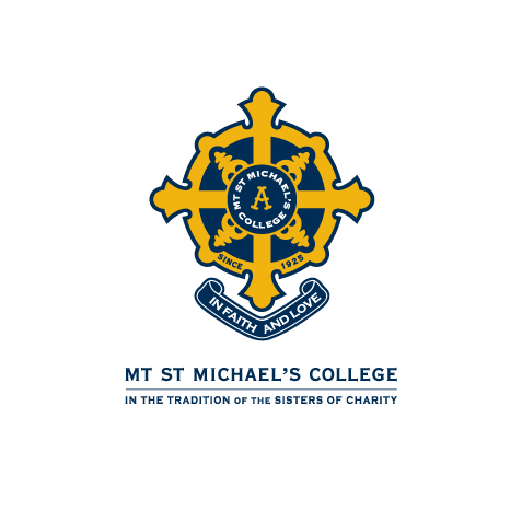 Mt St Michaels College | 67 Elimatta Dr, Ashgrove QLD 4060, Australia | Phone: (07) 3858 4222