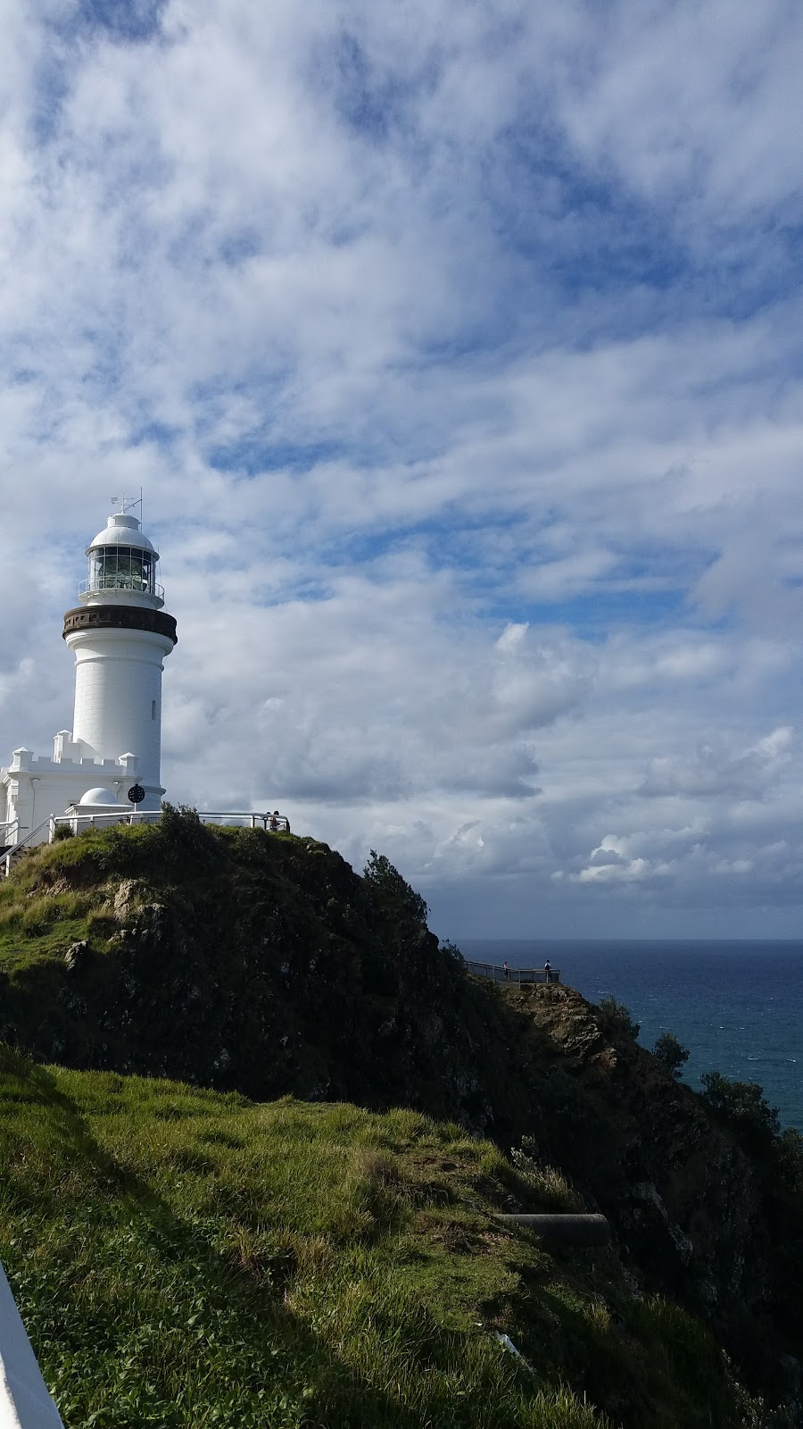 Cape Byron | park | Byron Bay NSW 2481, Australia | 1300072757 OR +61 1300 072 757