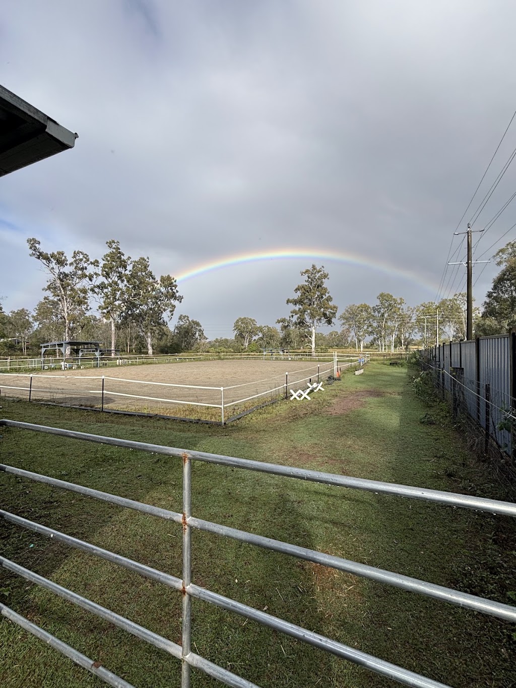 Chestnut Lodge | Chestnut Rd, Tamborine QLD 4270, Australia | Phone: 0416 052 270
