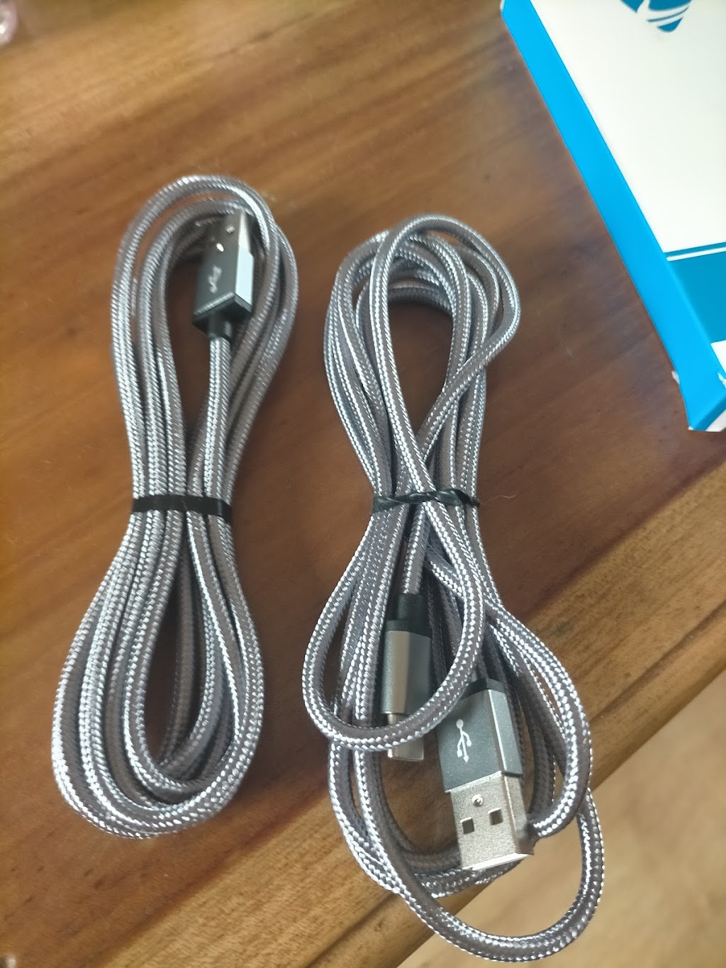 Dragonfly | 2/35 Evans Rd, Salisbury QLD 4107, Australia | Phone: 1800 568 909