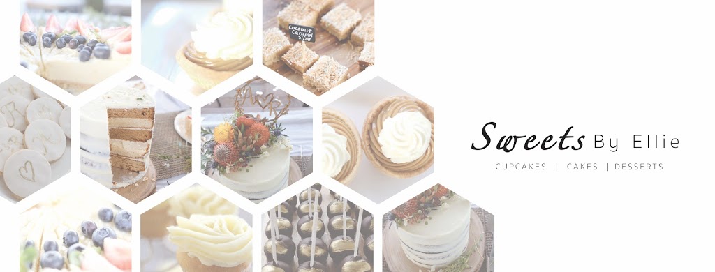 Sweets By Ellie | bakery | New Lambton Heights NSW 2305, Australia | 0421830025 OR +61 421 830 025