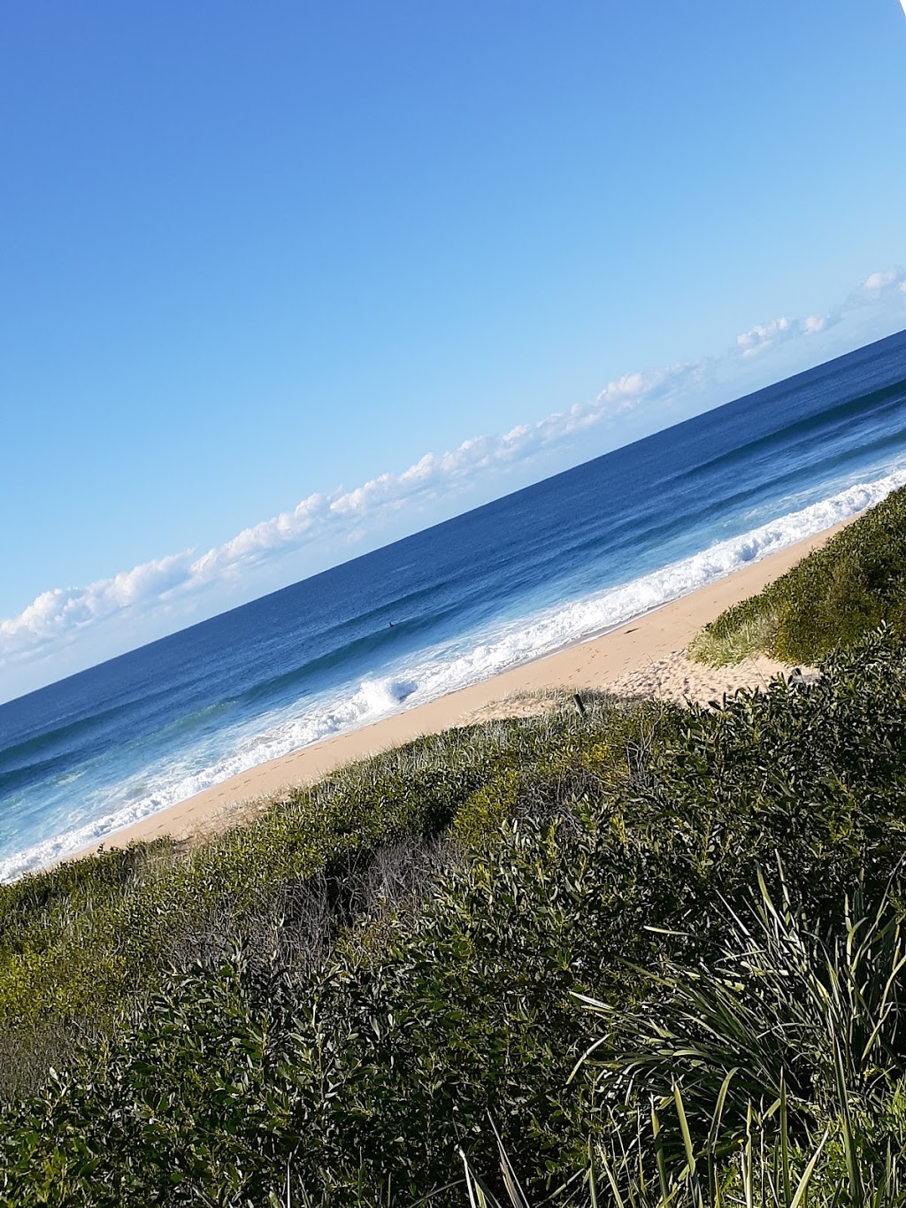 Nowra-Culburra Surf Lifesaving Club | 4 Farrant Ave, Culburra Beach NSW 2540, Australia | Phone: (02) 4447 5464