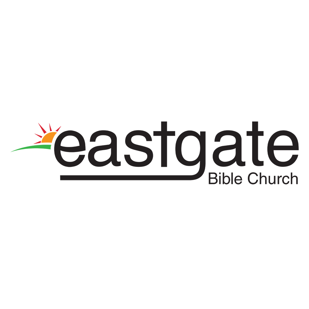 Eastgate Bible Church | 7 Matthews St, Harristown QLD 4350, Australia | Phone: 0412 625 381