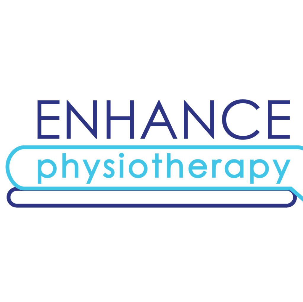 Enhance Physiotherapy | physiotherapist | 38 Murdoch Rd, Thornlie WA 6108, Australia | 0895835165 OR +61 8 9583 5165