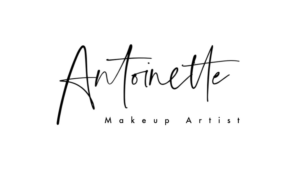 Antoinette Make Up Artist |  | 2 Berkley Ct, Highland Park QLD 4211, Australia | 0421637853 OR +61 421 637 853