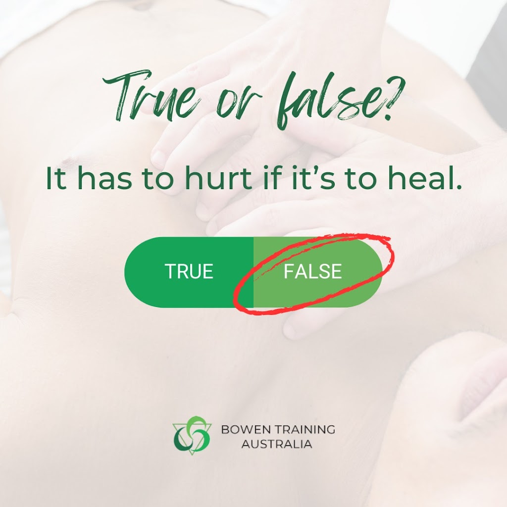 Vitality Bowen | 22 Dunamis Ct, Cornubia QLD 4130, Australia | Phone: 0455 511 101