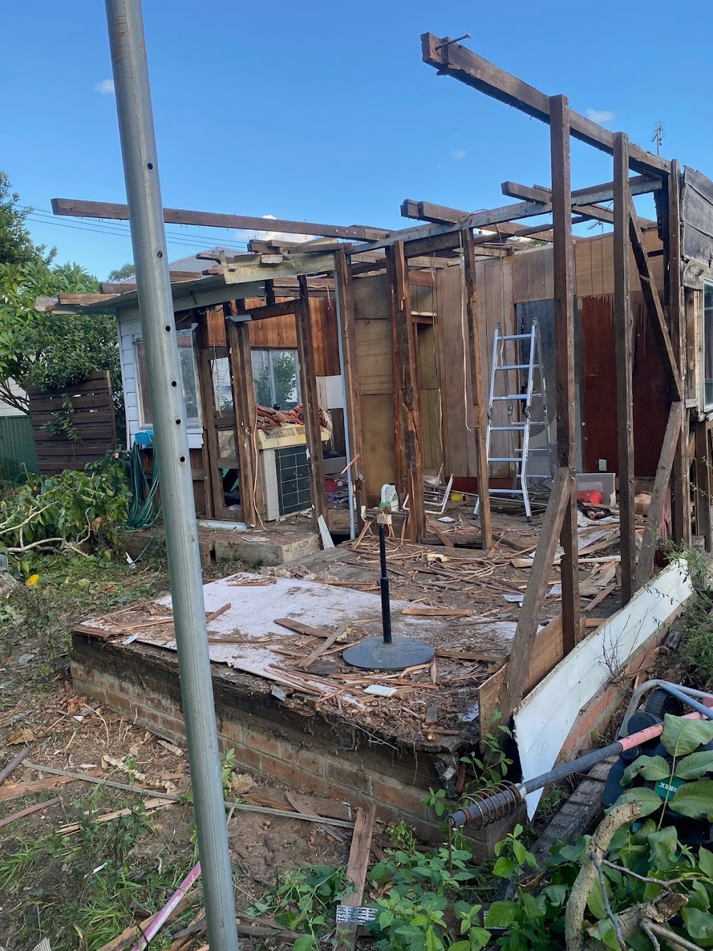 Ken Can Maintenance | 24 Milkhouse Dr, Raymond Terrace NSW 2324, Australia | Phone: 0483 861 088