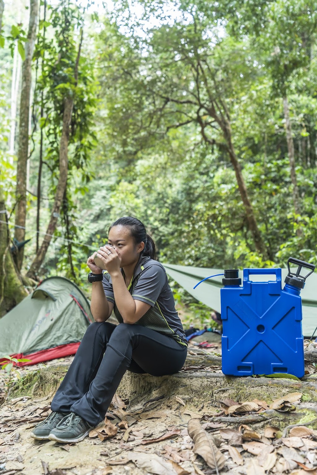 Sure Aqua Corporation | 26 Cecil St, Denistone East NSW 2112, Australia | Phone: 0438 687 875 Sure Aqua Corporation | 26 Cecil St, Denistone East NSW 2112, Australia | Phone: 0438 687 875