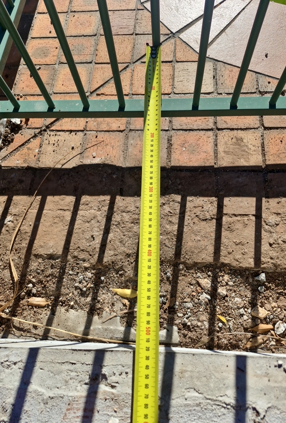 AHA Building and Pool Certification | 12 Roald Pl, Leumeah NSW 2560, Australia | Phone: 0414 717 599
