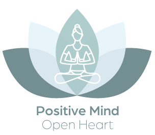 Positive Mind Open Heart | Factory 4/4 Brooke Ct, Melton VIC 3337, Australia | Phone: 0422 250 034
