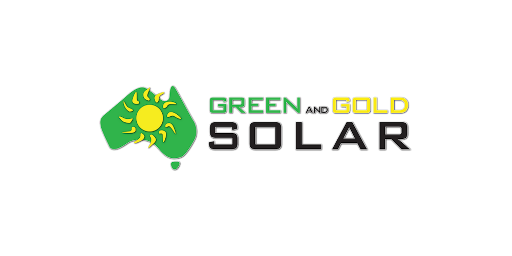 Green & Gold Solar Australia Pty Ltd | 11/7-9 Progress Cct, Prestons NSW 2170, Australia | Phone: (02) 9608 9227