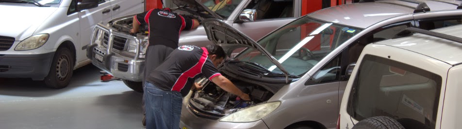 Premier Automotive Centre | car repair | 20 Sunblest Cres, Mount Druitt NSW 2770, Australia | 0286783448 OR +61 2 8678 3448
