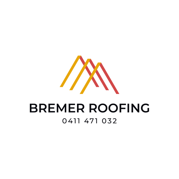Bremer Roofing | roofing contractor | 251A Church St, Mudgee NSW 2850, Australia | 0411471032 OR +61 411 471 032