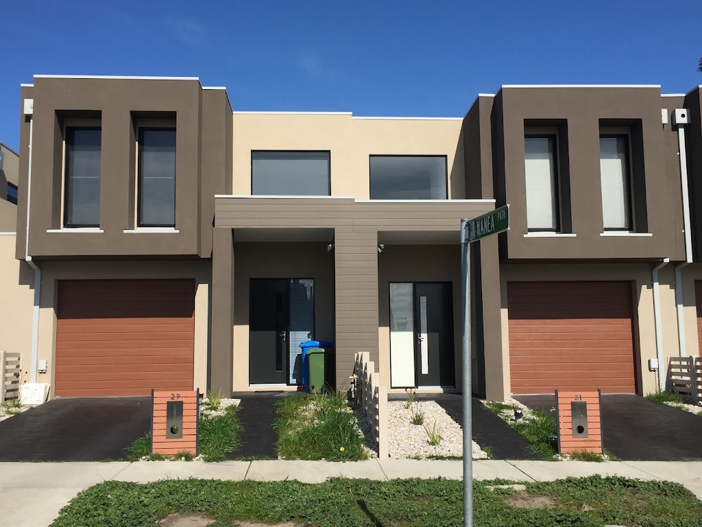 Superior Cladding & Rendering | 2/60-62 Kirkham Rd W, Melbourne VIC 3173, Australia | Phone: 0432 047 723