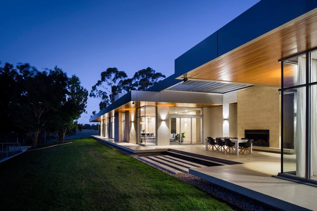 Chiseled Construct | general contractor | 54 Hill St, Crafers West SA 5152, Australia | 0429098155 OR +61 429 098 155
