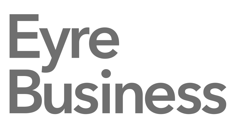 Eyre Business Enterprises Pty Ltd | 38 High St, Kimba SA 5641, Australia | Phone: 0477 890 122