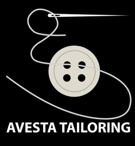 Avesta Tailoring | Shop 1/665 Merrylands Rd, Greystanes NSW 2145, Australia | Phone: (02) 9890 5743