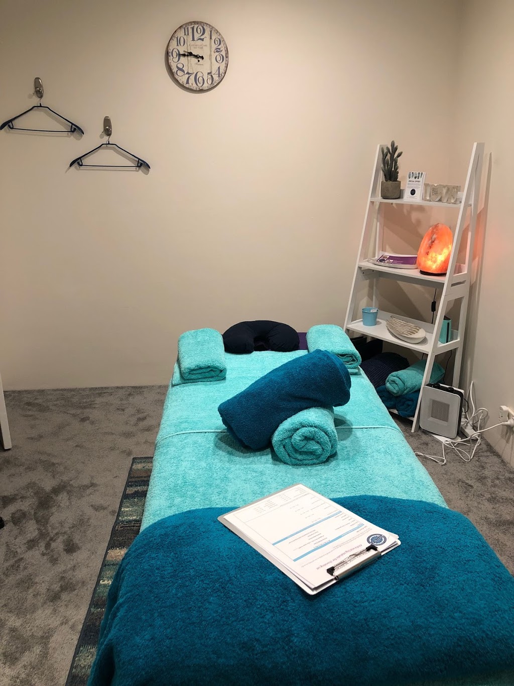 HUNA Holistic Bodyworks | 10/59 Broome St, Maroubra NSW 2035, Australia | Phone: 0404 625 024