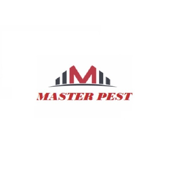 Master Pest | 66 Turner St, Blacktown NSW 2148, Australia | Phone: 0412 622 266