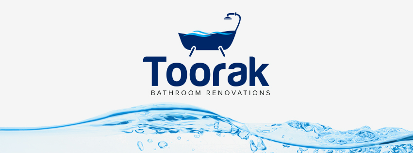 Toorak Bathroom Renovations | Level 2, Suite 2/521 Toorak Rd, Toorak VIC 3142, Australia | Phone: (03) 9380 7754