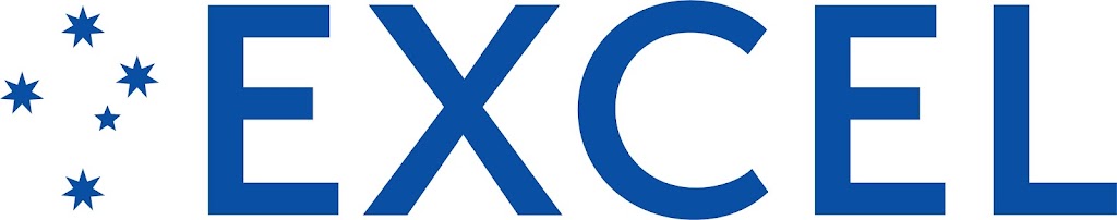 Excel Concrete | 1044 Lytton Rd, Murarrie QLD 4172, Australia | Phone: 1300 651 611