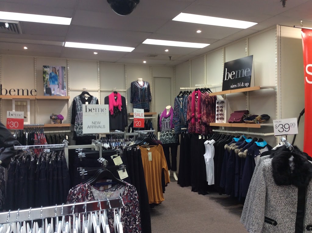 Rockmans | clothing store | Shop 6, Lithgow Valley Shopping Centre Corner Lithgow &, Bent St, Lithgow NSW 2790, Australia | 0263522439 OR +61 2 6352 2439