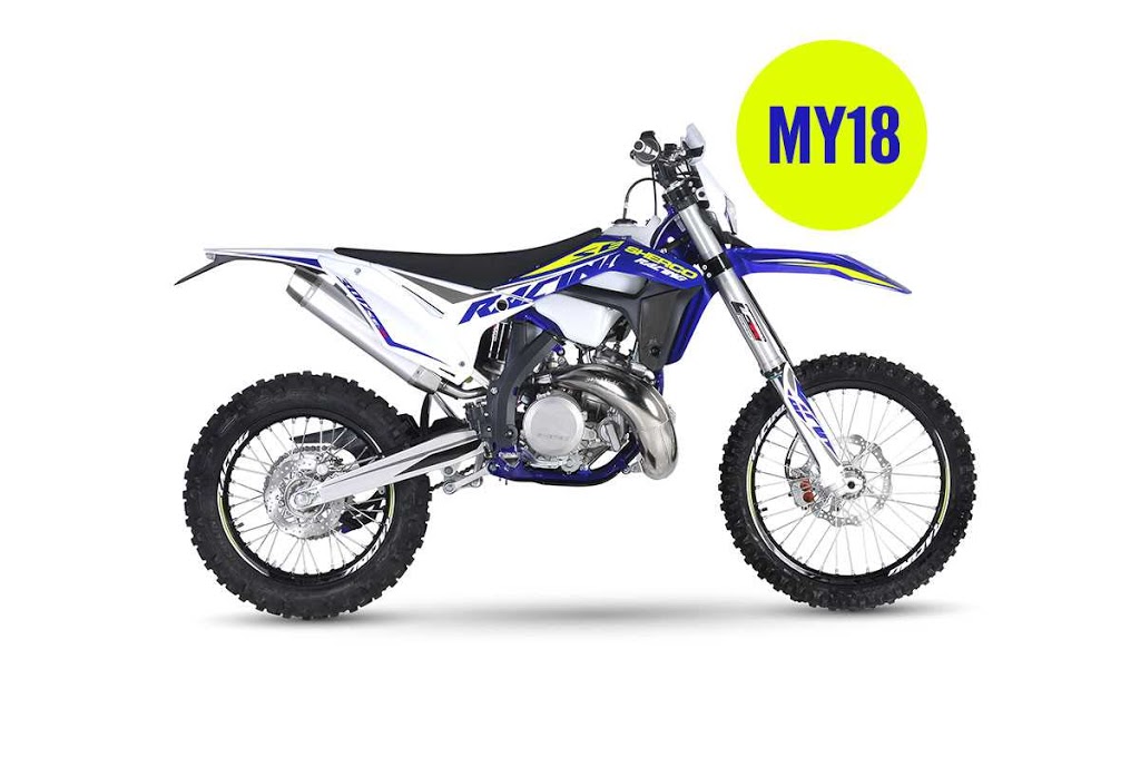 Proracer Motorcycles ,Scooters & Quad Bikes | 341 Manns Rd, West Gosford NSW 2250, Australia | Phone: (02) 4323 4969