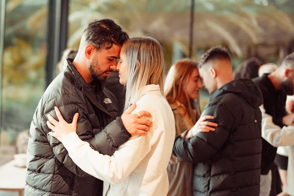 Sunni Skin and Wellness | 4 Tamborine St, South Ripley QLD 4306, Australia | Phone: 0499 001 203