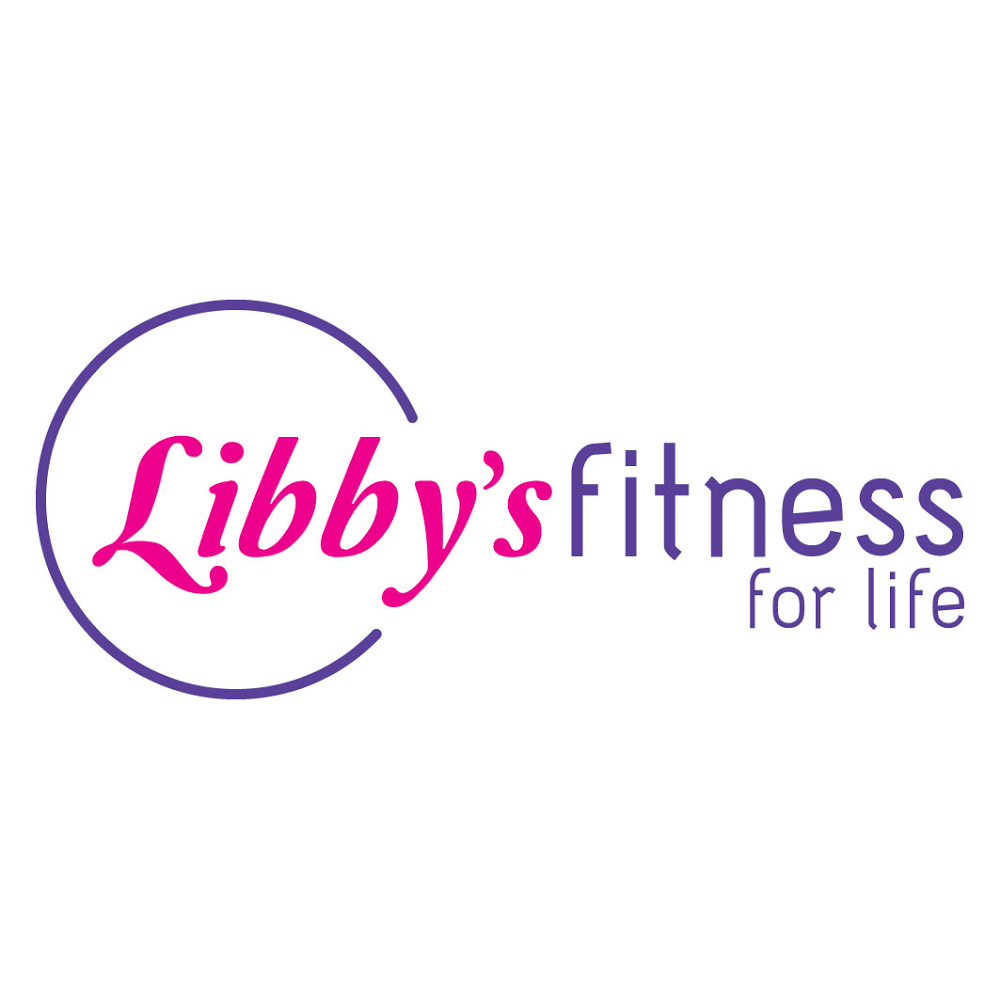 LIbbys Fitness For Life | 18 Le Grand Mews, Mount Eliza VIC 3930, Australia | Phone: 0409 135 359