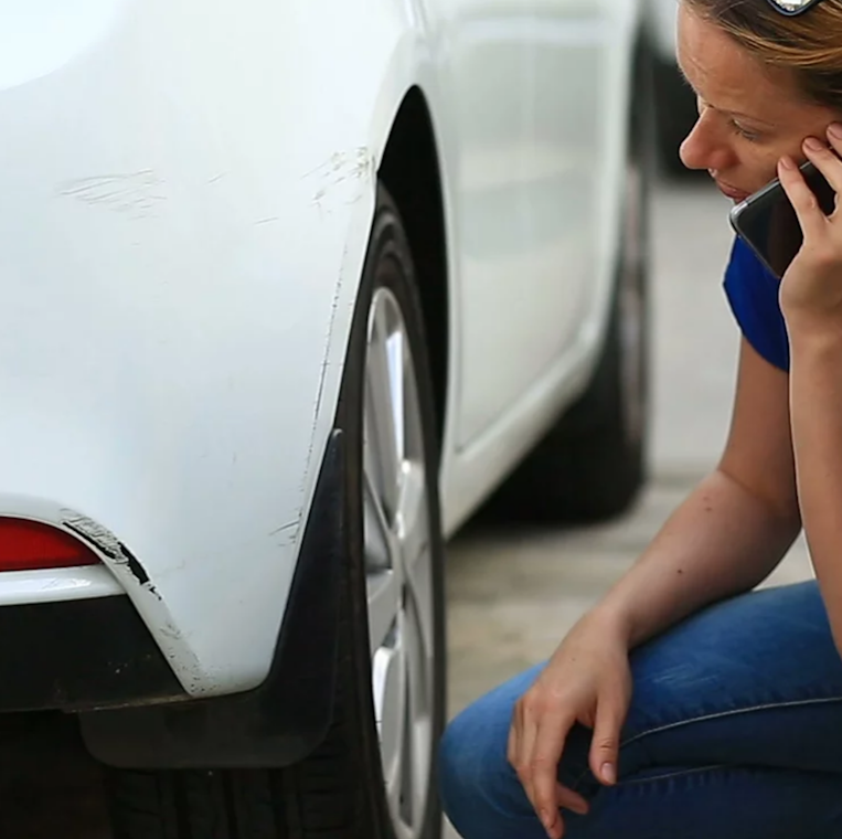 Blue Jay Mobile Touch Ups | car repair | 8 Keim Ct, Goodna QLD 4300, Australia | 0410362854 OR +61 410 362 854