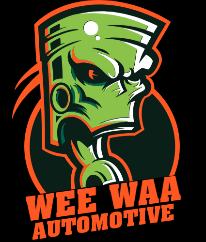 WEE WAA AUTOMOTIVE | 1 Alma St, Wee Waa NSW 2388, Australia | Phone: 0403 444 649
