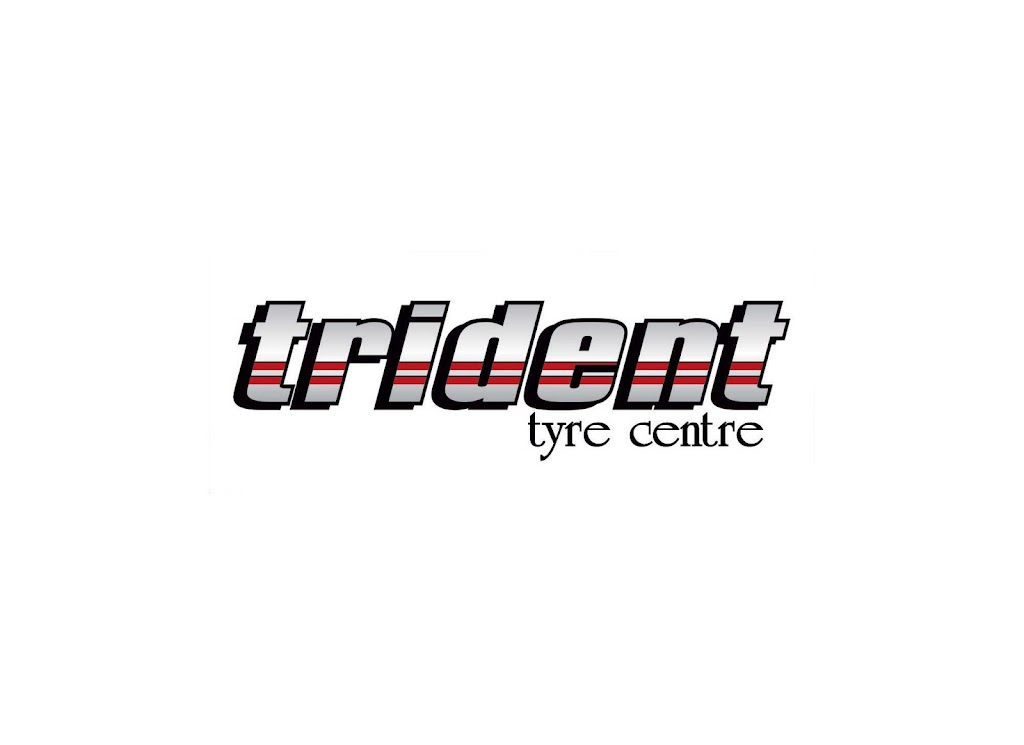 Trident Tyre Centre Naracoorte | car repair | 60 Macdonnell St, Naracoorte SA 5271, Australia | 61887623744 OR +61 8 8762 3744