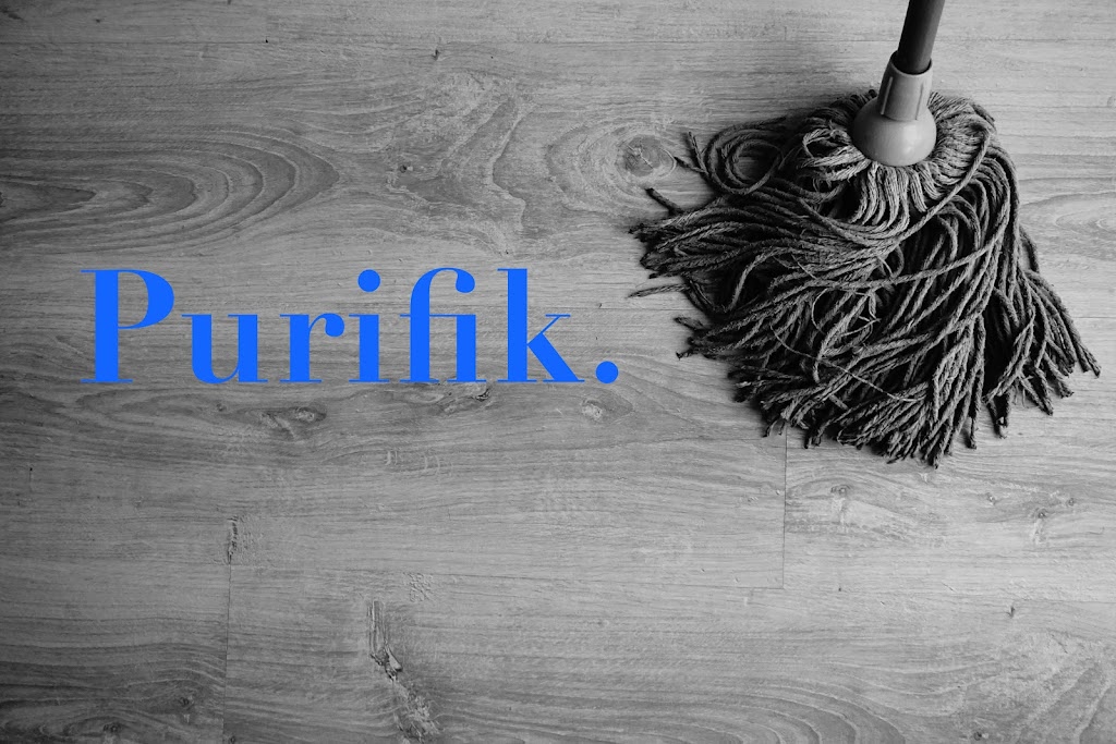 Purifik Cleaning | 58 Charles St, Wodonga VIC 3690, Australia | Phone: 0457 111 006