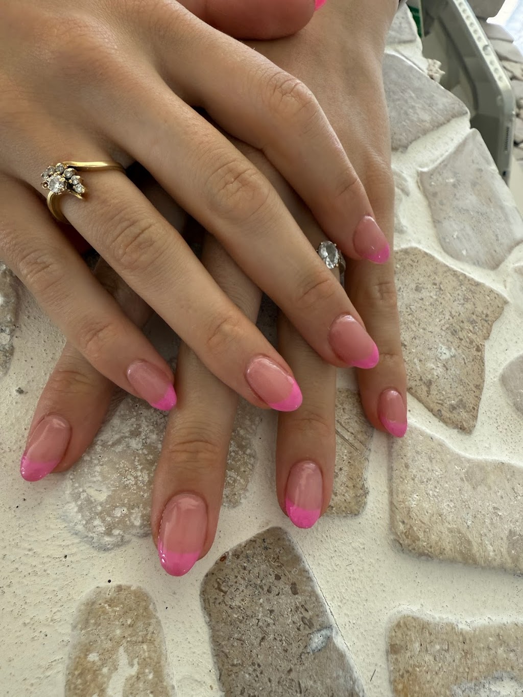 Boutique Nail Designs | 22 Bridge St W, Benalla VIC 3672, Australia | Phone: 0490 522 689