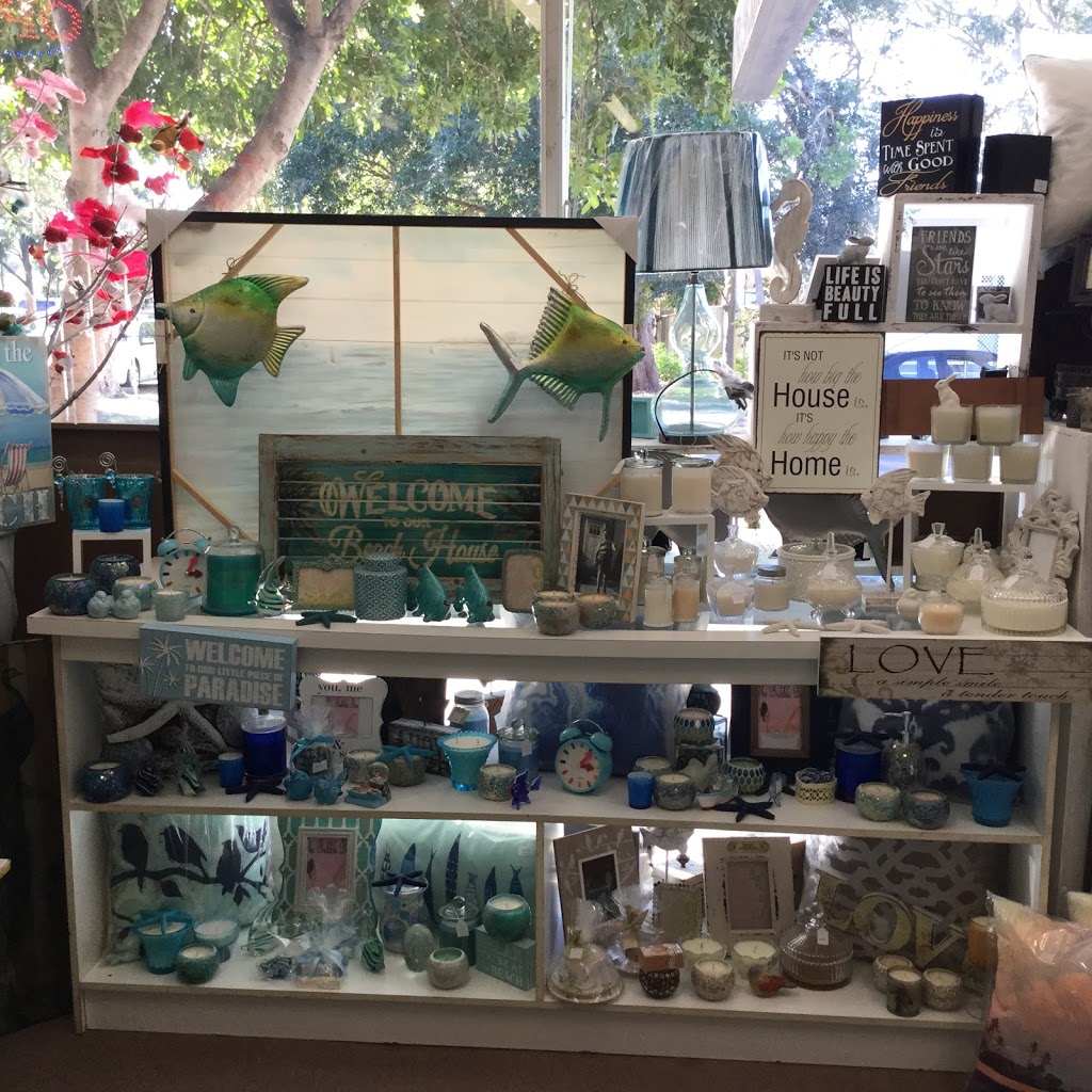 The Bubble Bar | home goods store | 2/58A Tenth Ave, Budgewoi NSW 2262, Australia | 0243991196 OR +61 2 4399 1196