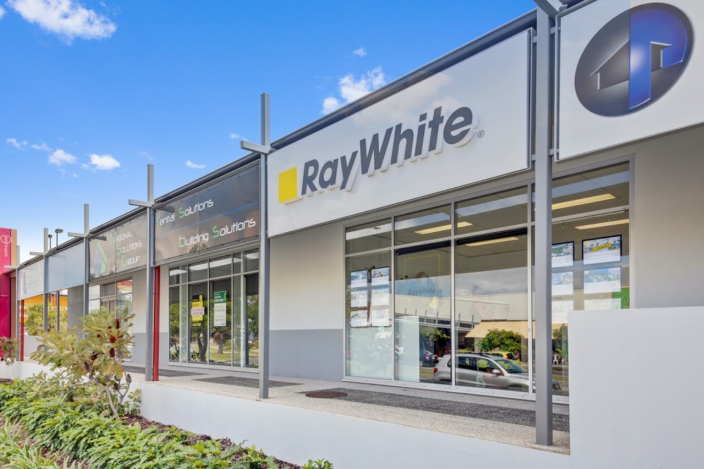 Ray White Kawana | real estate agency | 9 Capital Pl, Birtinya QLD 4575, Australia | 0753546012 OR +61 7 5354 6012