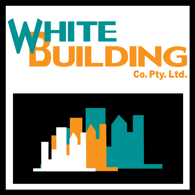 White Building Co | 2063 Rowlands Rd, Collie WA 6225, Australia | Phone: 1300 000 922