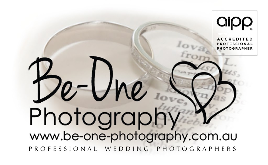 Be One Photography | Avoca Valley Way, Kincumber NSW 2251, Australia | Phone: 0434 560 001