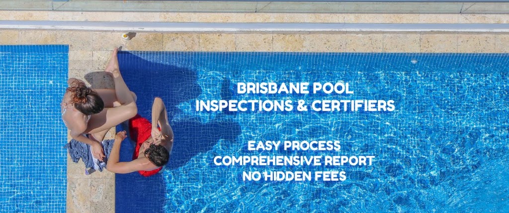 Brisbane Pool Certifiers | 271 Upper Camp Mountain Rd, Camp Mountain QLD 4520, Australia | Phone: 0417 630 509