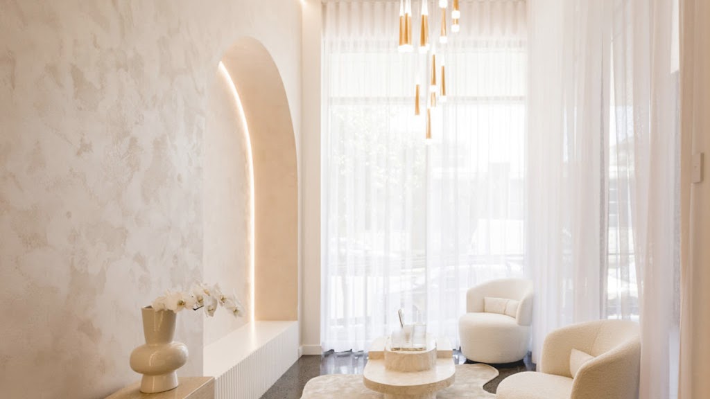 Gorjess Aesthetics | 2/7 Russell St, Corrimal NSW 2518, Australia | Phone: 0401 839 994