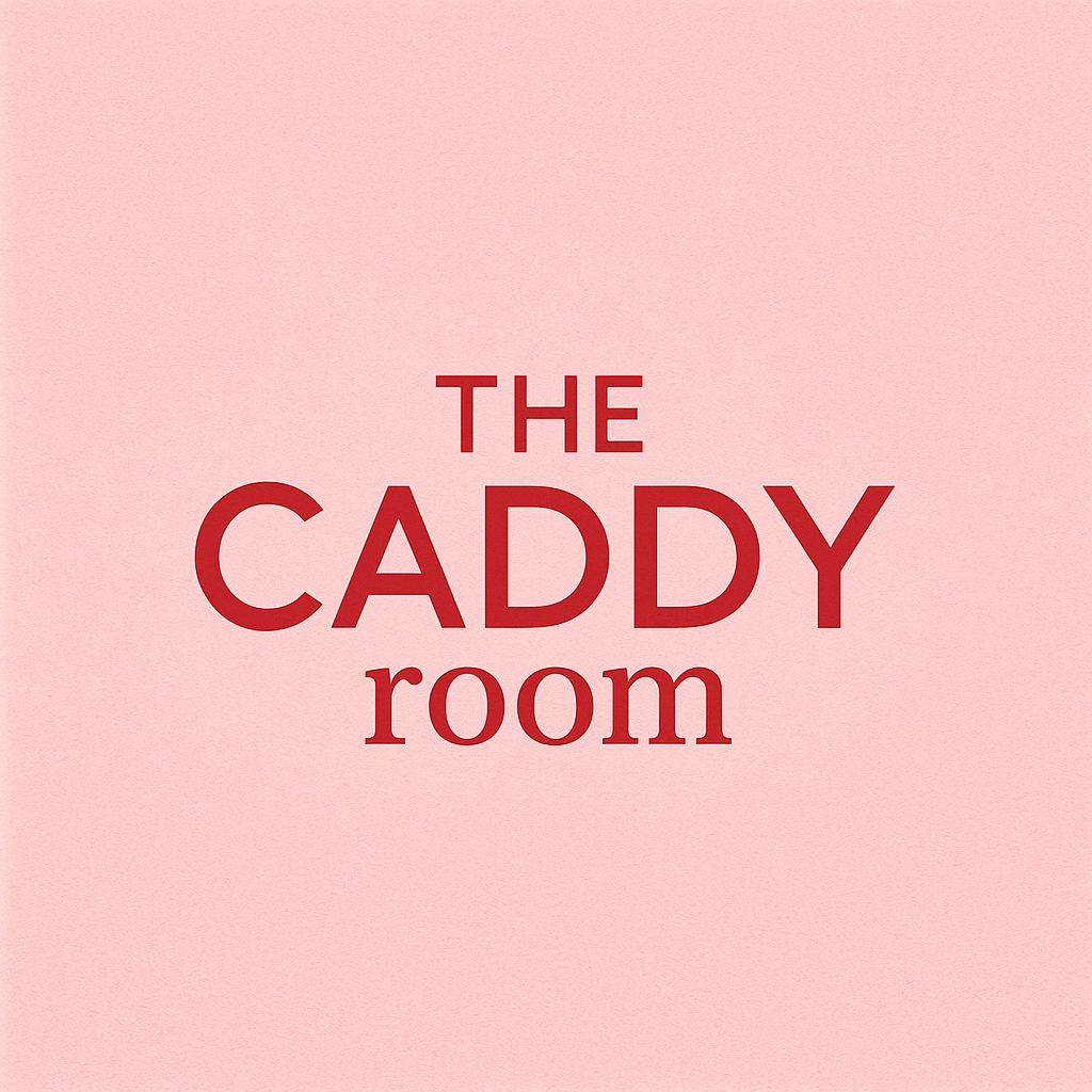 The CADDY Room | 94 Isa Rd, Worrigee NSW 2540, Australia | Phone: 0412 605 874