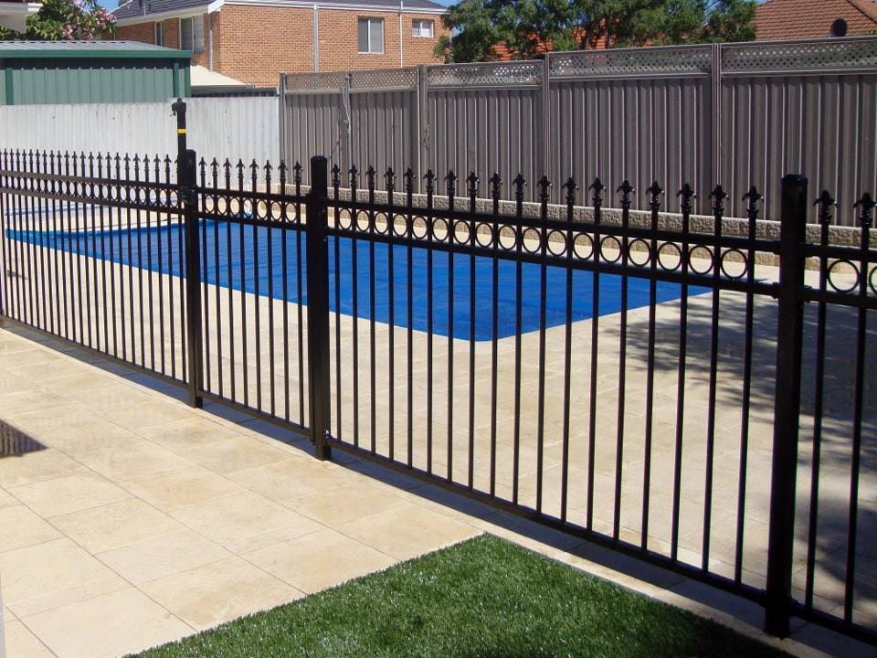 Domestic Maintenance & Fencing Services | 179 Merriwa Rd, Denman NSW 2328, Australia | Phone: 0429 472 061